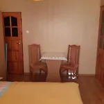 Séjour chez l'habitant Magda
