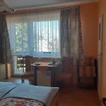 Magda * Władysławowo
