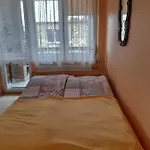 Magda Séjour chez l'habitant