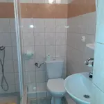 Magda Séjour chez l'habitant